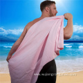 cotton People Beach Towel Round,round beach towel people